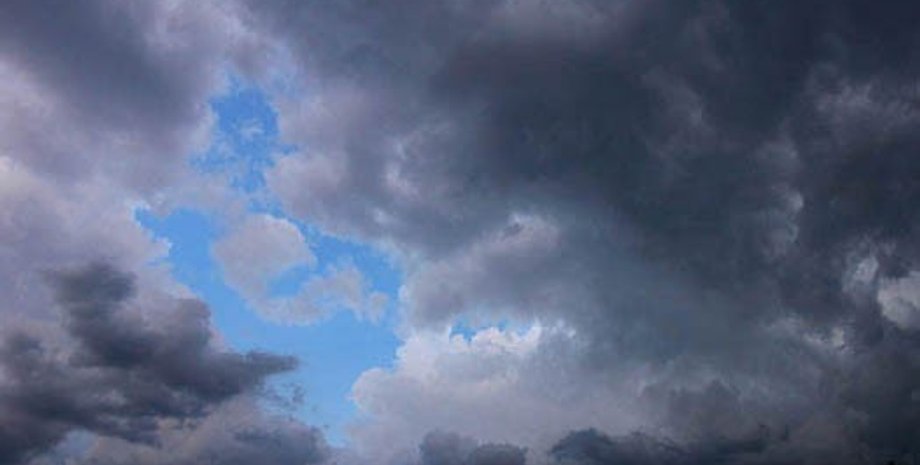 Фото: thunder-rain.com