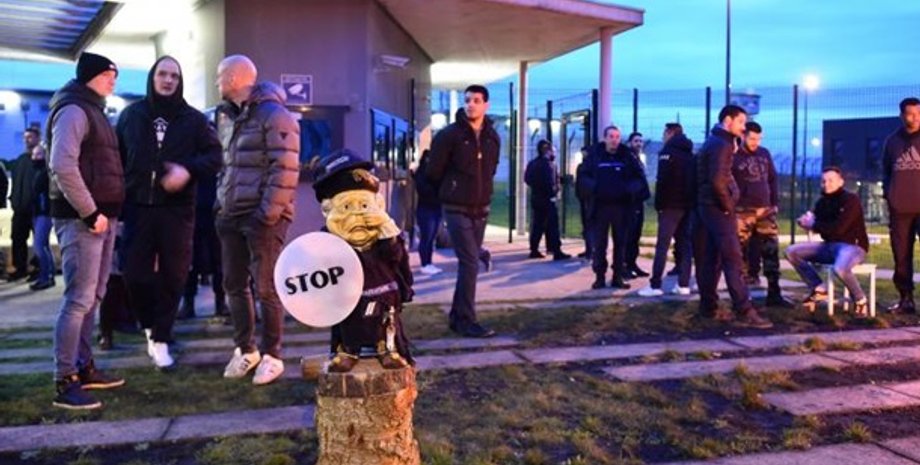 Фото: francetvinfo