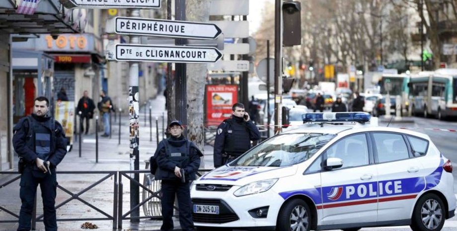 Фото: svoboda.org