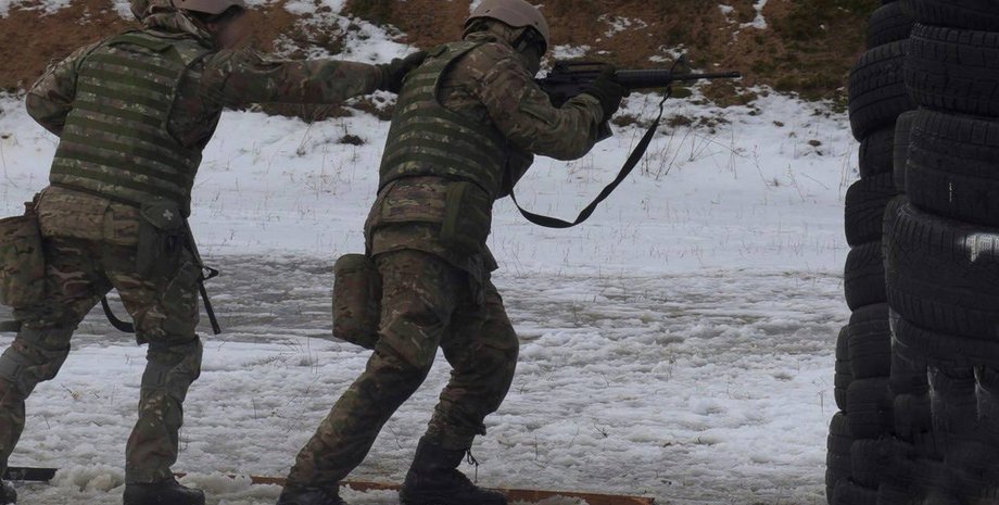 РДК, Сибирский батальон, Легион Свобода России, Белгородская область, рейд, Курская область, война РФ против Украины