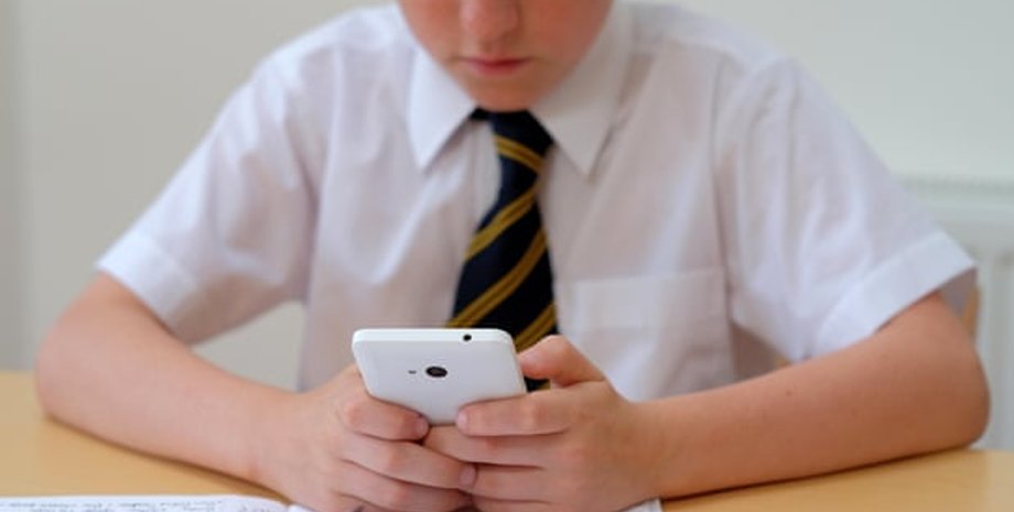 Фото: True Images/Alamy