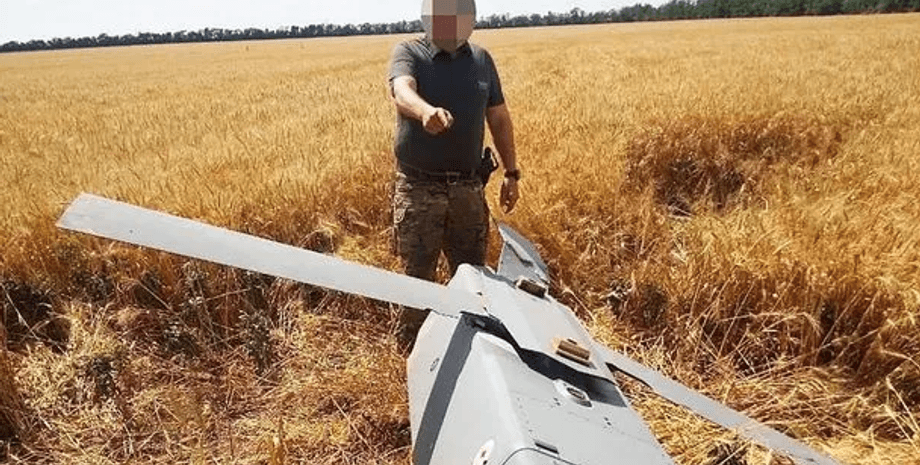 Ракета Storm Shadow