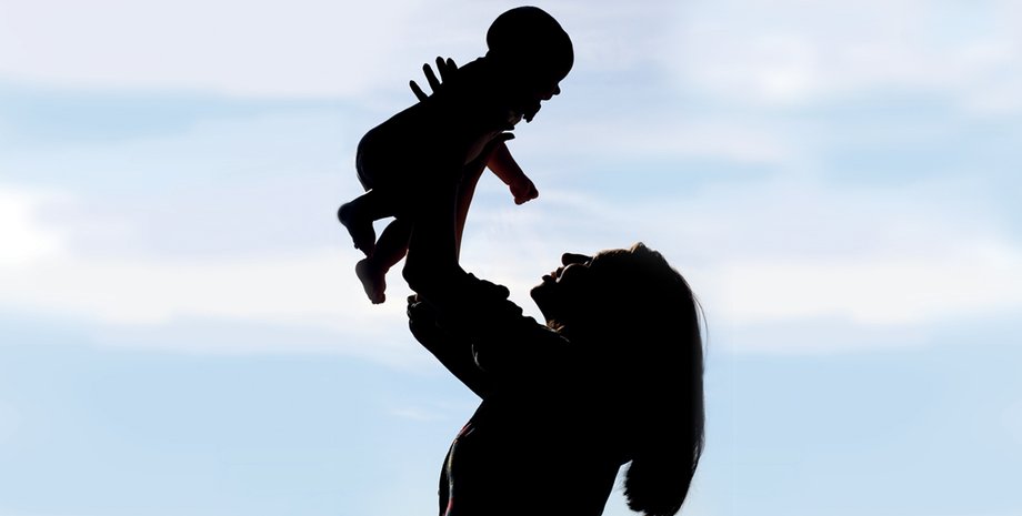 Фото: Фокус, Александр Чекменев