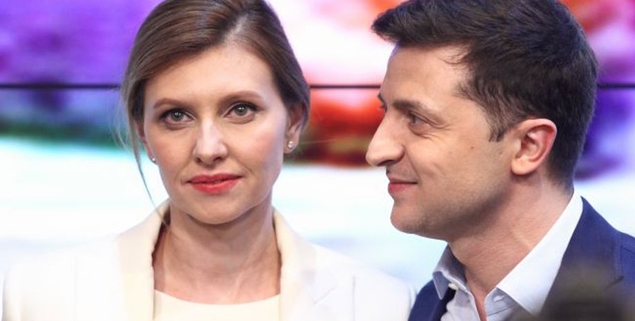 нерухомість, зеленсmкий, крим, паркінг, жк імператор