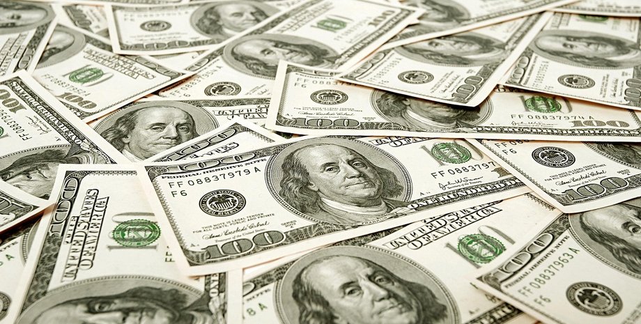 Фото: newslocker.com