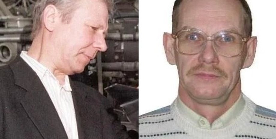 Валерия Звегинцева и Владислава Галкина бросили в тюрьму