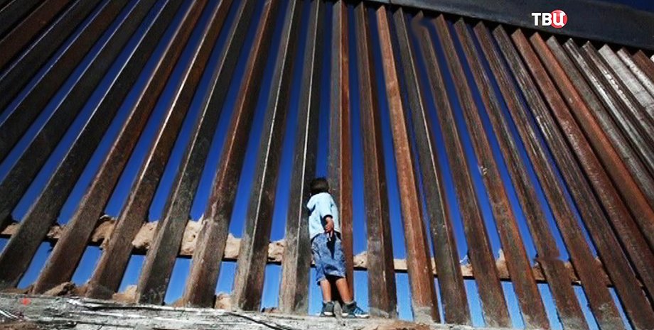 Скриншот видео