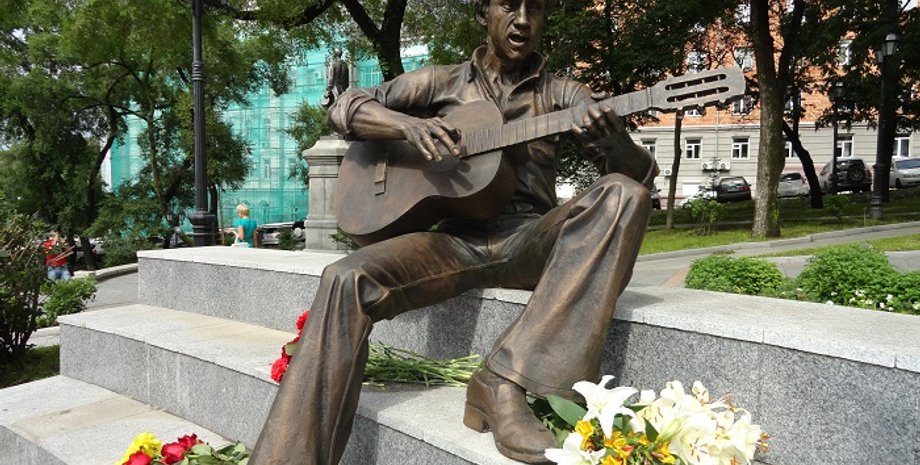 Фото: MyTravelBook.org