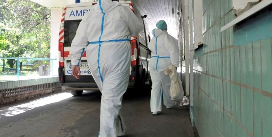 Фото: УНИАН