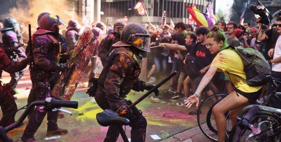 Фото: twitter.com/adeoli1011