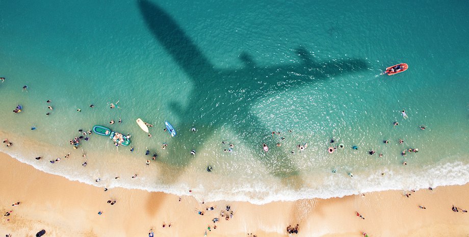 Фото: Getty Images