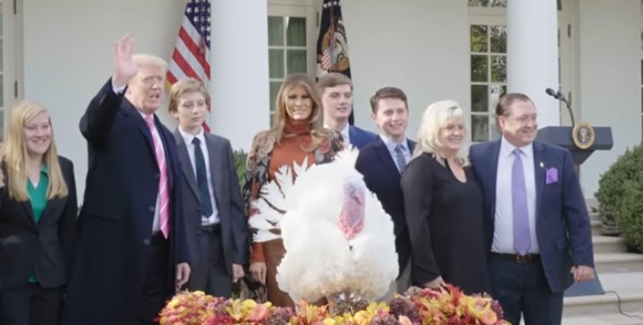 Фото: Скриншот