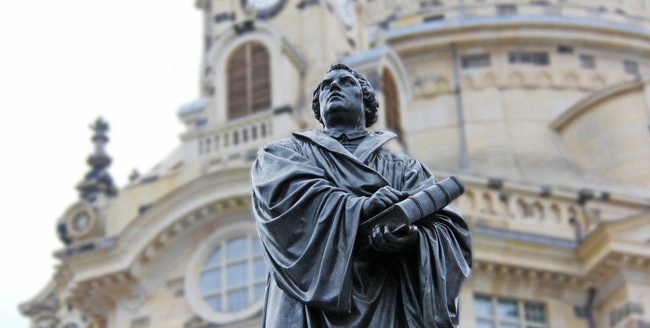 Европа, геополитика, евросообщество, история Европы, политический кризис в европе