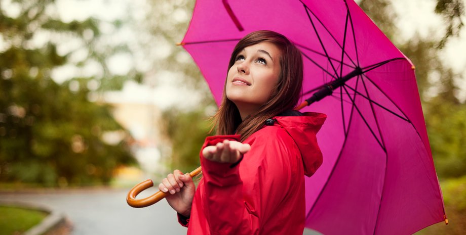 куртки, осень, тренды, бомберы