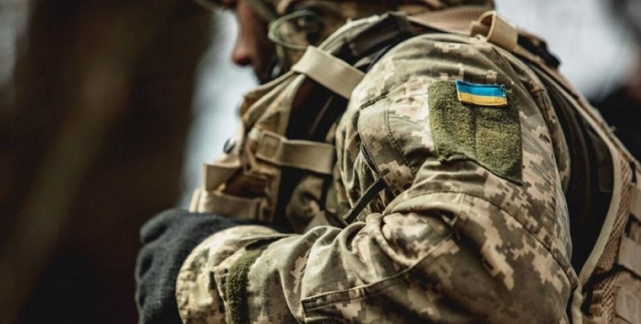 Военных пенсионеров будут призывать до 60 лет военный, пенсия, мобилизация