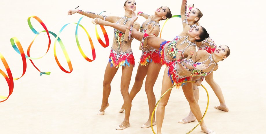 Иллюстративное фото