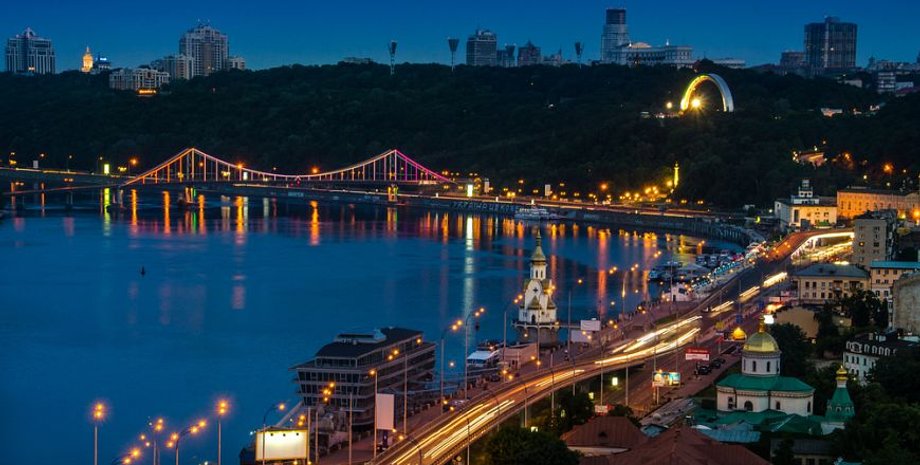 Фото: kiev.zagranitsa.com