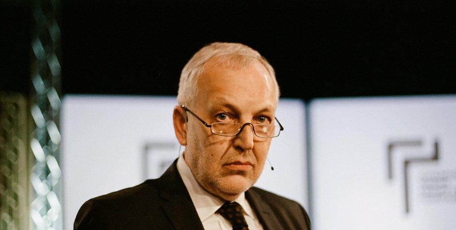 Юрий Макаров, нападение на Юрия Макарова, нападение на журналиста Суспільного, нападение на продюсера Общественного