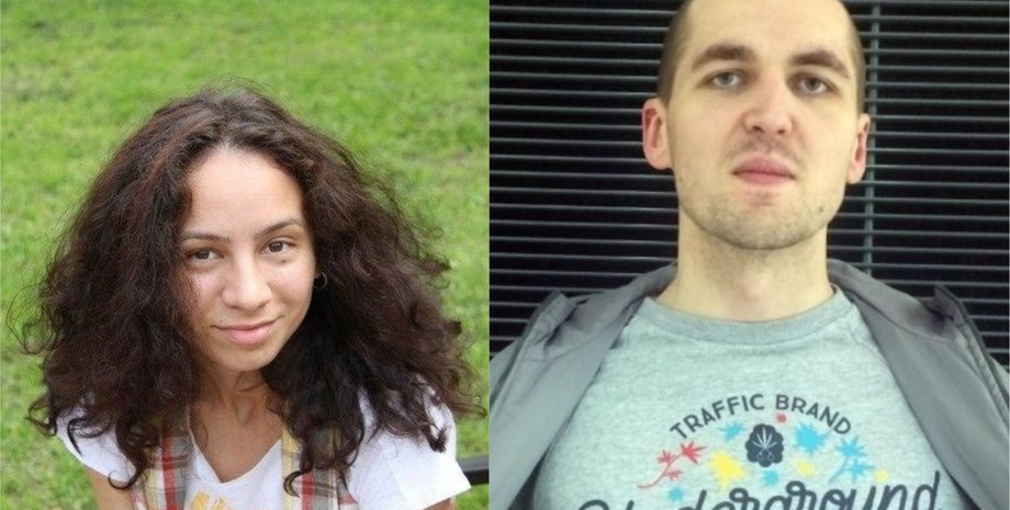 Коллаж : Фокус