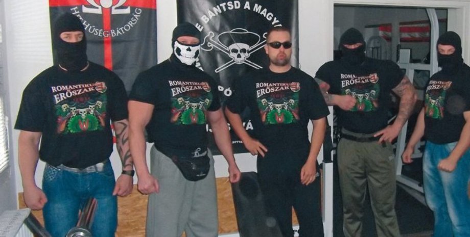 Фото: twitter.com/_Lycurgus