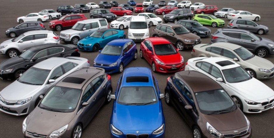 Фото: Рамблер/авто