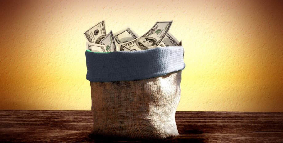 Фото: pxhere.com