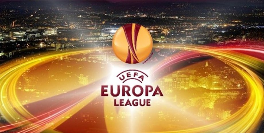 Иллюстративное фото