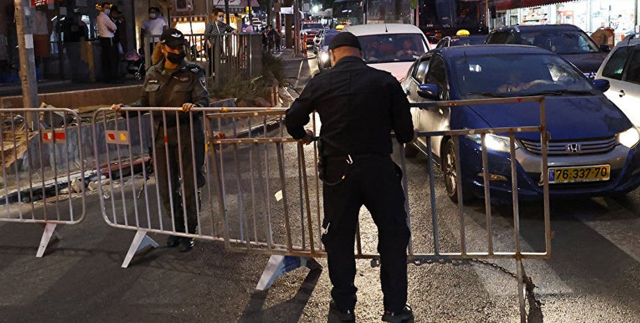 Израиль, моссад, спецслужбы, автомобиль, Тель-Авив, убийство