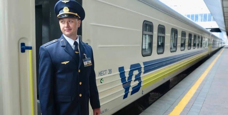 Фото: facebook.com/Kravtsov.Evg