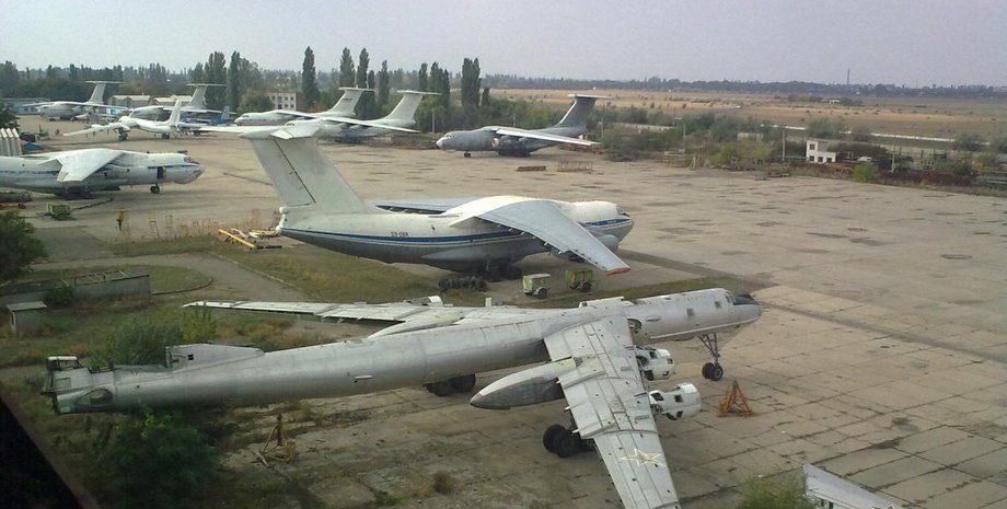 ту 95, бомбардировщик ту 95, самолеты, авиабаза, аэродром