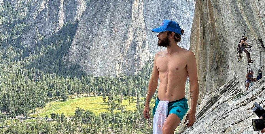 Джаред Лето вік, Джаред Лето фото, Джаред Лето альбом, Джаред Лето пісні, Джаред Лето група, Джаред Лето 2023