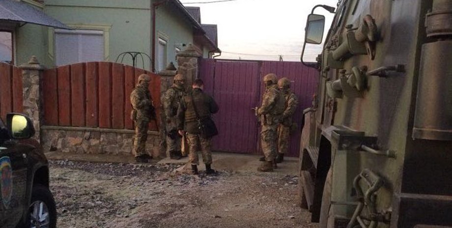 Фото: dpsu.gov.ua