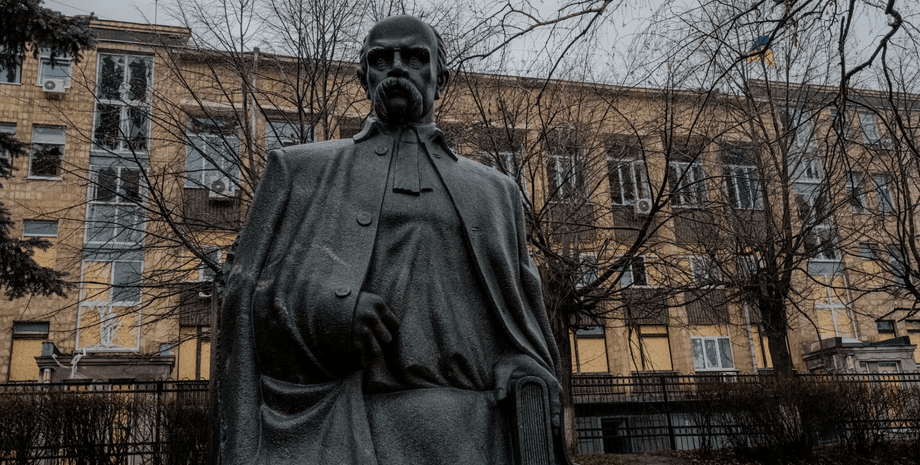 новости харькова, Купянское направление, ВС РФ, ВСУ, захват, захват