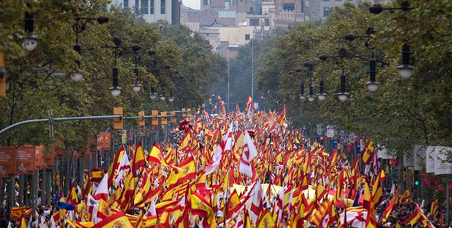 Фото с сайта РБК