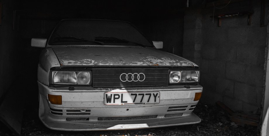 Audi Quattro Turbo, Audi Quattro Turbo 1982, Audi Quattro,  Audi Quattro 1982