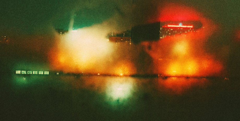 НЛО, летающая тарелка, инопланетяне, инопланетный разум, Розуэлльский инцидент