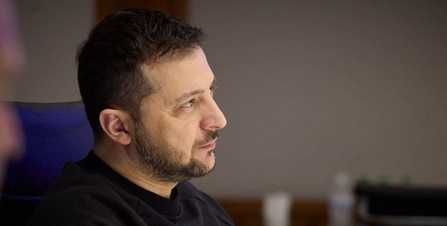 Експерти пояснили, чому Зеленський підтримує ідею проведення виборів в Україні