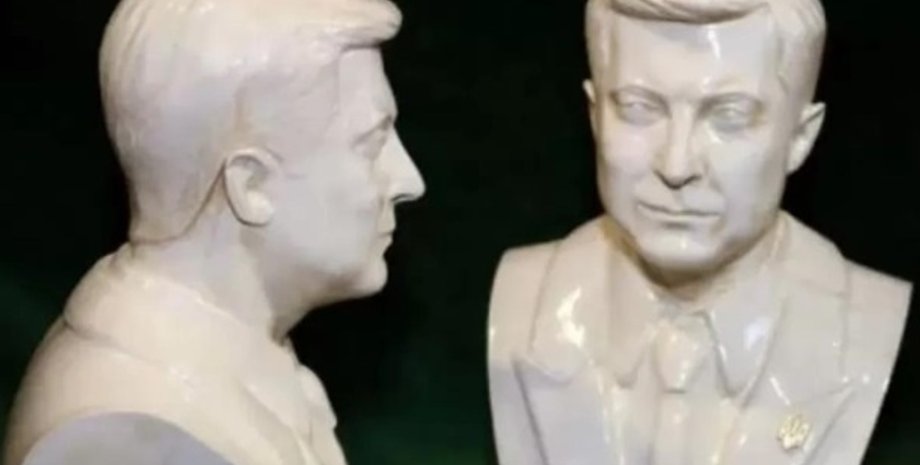 Фото: Фото: Українські новини