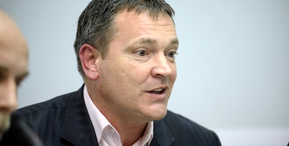 Вадим Колесниченко / Фото: zn.ua