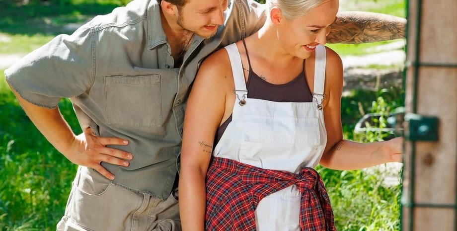 Холостяк 2025 Александр Терена Инна Белень победительница Холостяка совместимость по нумерологии