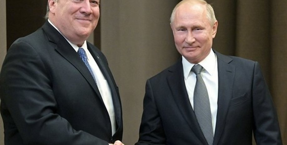 Фото: kremlin.ru