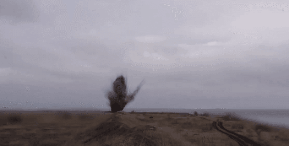 БПЛА, Шахед,