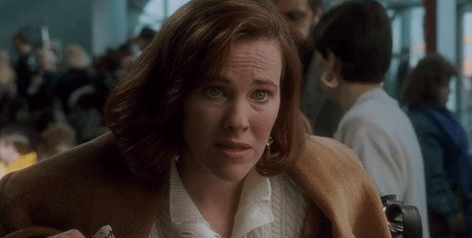 кетрін о'гара причина смерті деталі Померла акторка Кетрін О'Гара: ЗМІ оприлюднили нові подробиці смерті зірки "Сам удома" (відео)