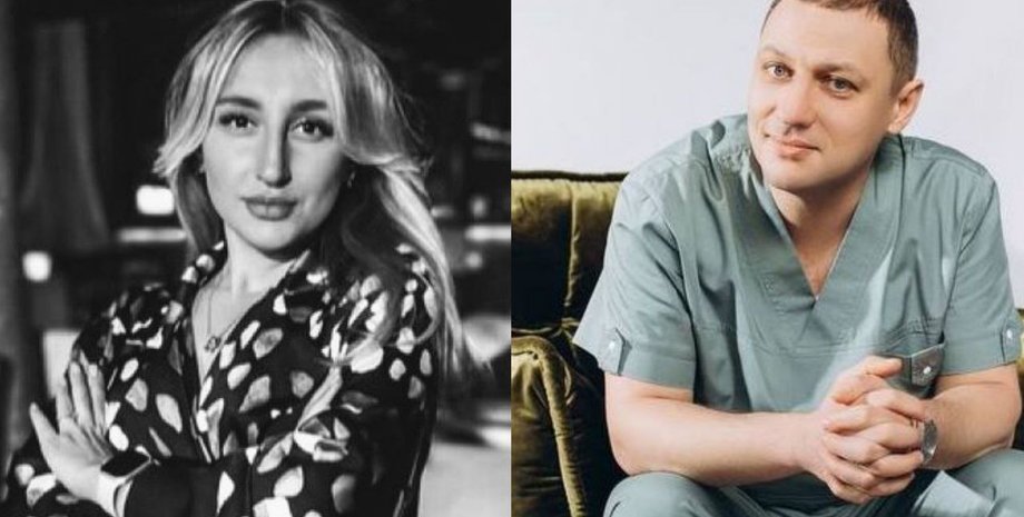 новости кривого рога, пластическая операция , смерть пациентки, пластический хирург кривой рог, увеличение груди кривой рог