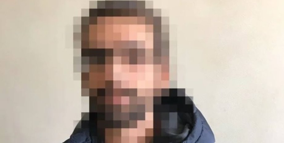 Фото: facebook.com/kyiv.gp.gov.ua