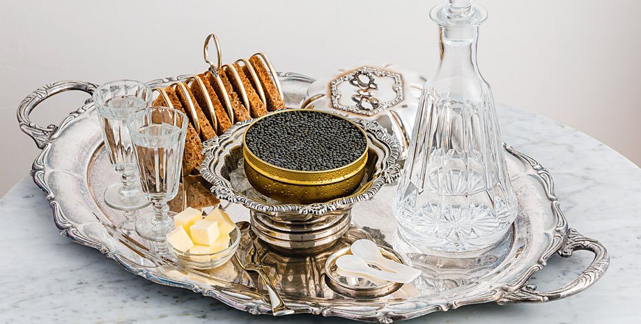 єс заборонив ввозити чорну ікру в росію та яхти, санкції проти росії, російсько-українська війна