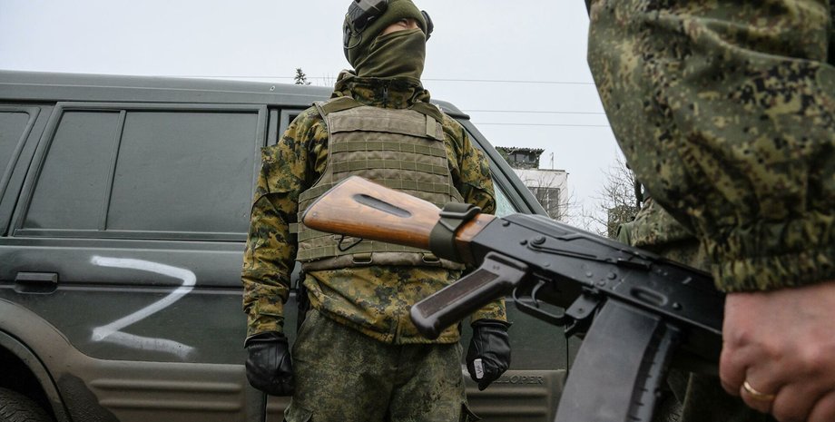 ссс рф, война в украине, карта боев, продвижение россиян, ссс рф продвинулись на донетчине