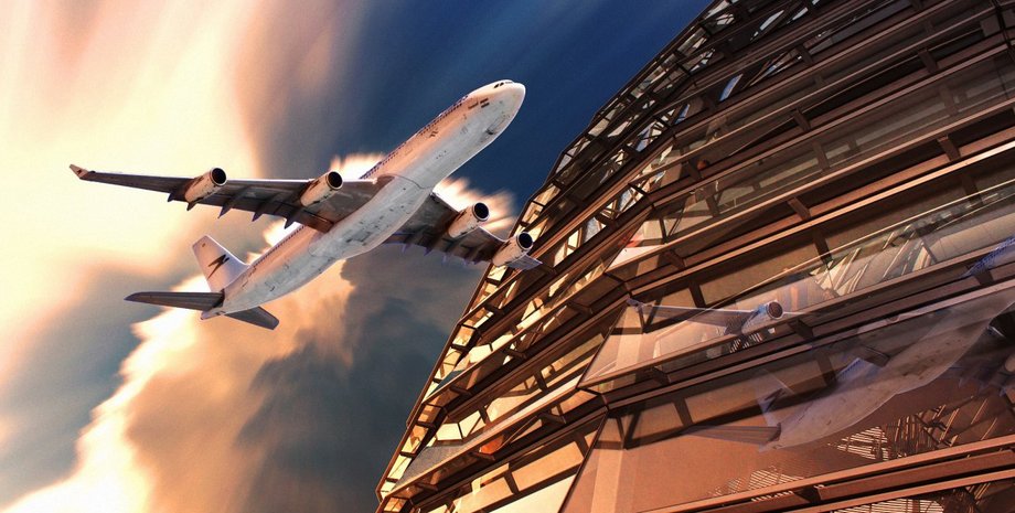 Фото: pxhere.com