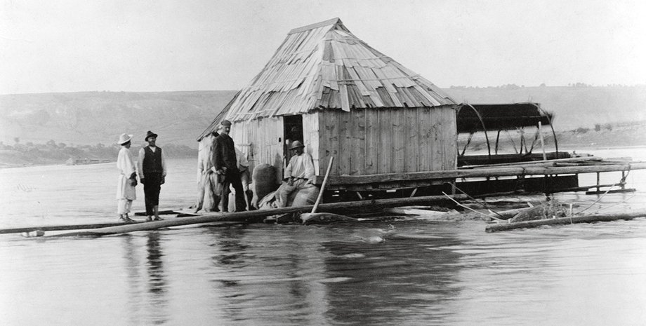 Фото: открытые источники