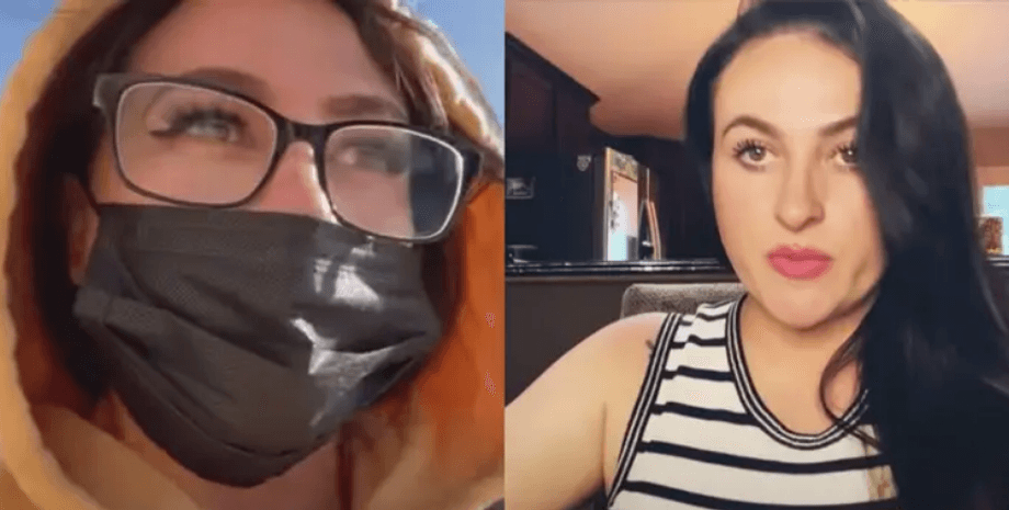 Кейсі Гарсіа